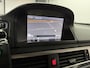 Volvo V70 1.6 T4 Nordic+ - Automaat - Leder / Navi / Bluetooth