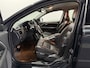 Volvo V70 1.6 T4 Nordic+ - Automaat - Leder / Navi / Bluetooth