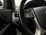 Volvo V70 1.6 T4 Nordic+ - Automaat - Leder / Navi / Bluetooth