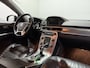 Volvo V70 1.6 T4 Nordic+ - Automaat - Leder / Navi / Bluetooth