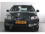 Volvo V70 1.6 T4 Nordic+ - Automaat - Leder / Navi / Bluetooth