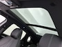 BYD Seal U 1.5 DM-i FWD Boost | 80 KM EV Range | BYD Dealer