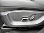 BYD Seal U 1.5 DM-i FWD Boost | 80 KM EV Range | BYD Dealer