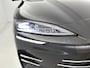BYD Seal U 1.5 DM-i FWD Boost | 80 KM EV Range | BYD Dealer