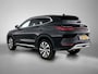 BYD Seal U 1.5 DM-i FWD Boost | 80 KM EV Range | BYD Dealer