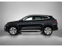 BYD Seal U 1.5 DM-i FWD Boost | 80 KM EV Range | BYD Dealer