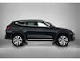BYD Seal U 1.5 DM-i FWD Boost | 80 KM EV Range | BYD Dealer