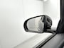BYD Seal U 1.5 DM-i FWD Boost | 80 KM EV Range | BYD Dealer