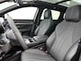 BYD Seal U 1.5 DM-i FWD Boost | 80 KM EV Range | BYD Dealer