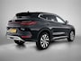 BYD Seal U 1.5 DM-i FWD Boost | 80 KM EV Range | BYD Dealer