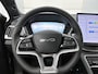 BYD Seal U 1.5 DM-i FWD Boost | 80 KM EV Range | BYD Dealer