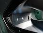 BYD Seal U 1.5 DM-i FWD Boost | 80 KM EV Range | BYD Dealer