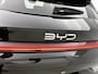 BYD Seal U 1.5 DM-i FWD Boost | 80 KM EV Range | BYD Dealer