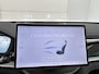 BYD Seal U 1.5 DM-i FWD Boost | 80 KM EV Range | BYD Dealer