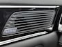 BYD Seal U 1.5 DM-i FWD Boost | 80 KM EV Range | BYD Dealer