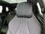 BYD Seal U 1.5 DM-i FWD Boost | 80 KM EV Range | BYD Dealer