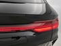 BYD Seal U 1.5 DM-i FWD Boost | 80 KM EV Range | BYD Dealer