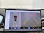 BYD Seal U 1.5 DM-i FWD Boost | 80 KM EV Range | BYD Dealer