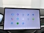 BYD Seal U 1.5 DM-i FWD Boost | 80 KM EV Range | BYD Dealer