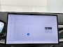 BYD Seal U 1.5 DM-i FWD Boost | 80 KM EV Range | BYD Dealer