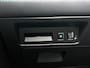 BYD Seal U 1.5 DM-i FWD Boost | 80 KM EV Range | BYD Dealer