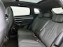 BYD Seal U 1.5 DM-i FWD Boost | 80 KM EV Range | BYD Dealer