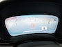 BYD Seal U 1.5 DM-i FWD Boost | 80 KM EV Range | BYD Dealer