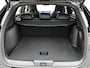 BYD Seal U 1.5 DM-i FWD Boost | 80 KM EV Range | BYD Dealer