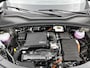 BYD Seal U 1.5 DM-i FWD Boost | 80 KM EV Range | BYD Dealer
