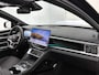 BYD Seal U 1.5 DM-i FWD Boost | 80 KM EV Range | BYD Dealer