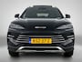BYD Seal U 1.5 DM-i FWD Boost | 80 KM EV Range | BYD Dealer