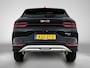 BYD Seal U 1.5 DM-i FWD Boost | 80 KM EV Range | BYD Dealer