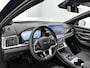 BYD Seal U 1.5 DM-i FWD Boost | 80 KM EV Range | BYD Dealer