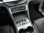 BYD Seal U 1.5 DM-i FWD Boost | 80 KM EV Range | BYD Dealer