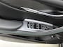 BYD Seal U 1.5 DM-i FWD Boost | 80 KM EV Range | BYD Dealer