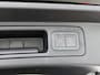BYD Seal U 1.5 DM-i FWD Boost | 80 KM EV Range | BYD Dealer