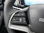 BYD Seal U 1.5 DM-i FWD Boost | 80 KM EV Range | BYD Dealer