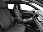 BYD Seal U 1.5 DM-i FWD Boost | 80 KM EV Range | BYD Dealer