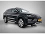 BYD Seal U 1.5 DM-i FWD Boost | 80 KM EV Range | BYD Dealer
