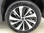 BYD Seal U 1.5 DM-i FWD Boost | 80 KM EV Range | BYD Dealer