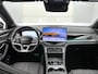 BYD Seal U 1.5 DM-i FWD Boost | 80 KM EV Range | BYD Dealer