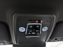 BYD Seal U 1.5 DM-i FWD Boost | 80 KM EV Range | BYD Dealer