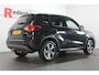 Suzuki Vitara 1.6 High Executive - Navi / Camera / Trekhaak