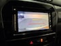 Suzuki Vitara 1.6 High Executive - Navi / Camera / Trekhaak