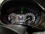 Suzuki Vitara 1.6 High Executive - Navi / Camera / Trekhaak