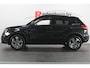 Suzuki Vitara 1.6 High Executive - Navi / Camera / Trekhaak
