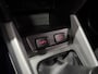 Suzuki Vitara 1.6 High Executive - Navi / Camera / Trekhaak