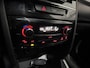 Suzuki Vitara 1.6 High Executive - Navi / Camera / Trekhaak