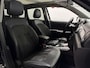 Suzuki Vitara 1.6 High Executive - Navi / Camera / Trekhaak