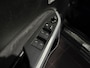 Suzuki Vitara 1.6 High Executive - Navi / Camera / Trekhaak